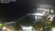 Arguineguin (Gran Canaria) 15.07.2025 06:32