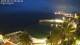 Arguineguin (Gran Canaria) 20.05.2025 06:28