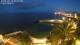 Arguineguin (Gran Canaria) 13.06.2025 06:28