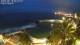 Arguineguin (Gran Canaria) 14.06.2025 06:28