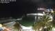 Arguineguin (Gran Canaria) 30.04.2025 06:29