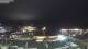 Puerto Rico (Gran Canaria) 10.07.2025 06:28