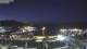 Puerto Rico (Gran Canaria) 13.07.2025 06:32