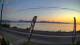 Alcúdia (Majorca) 12.07.2025 06:28