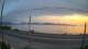 Alcúdia (Mallorca) 09.06.2025 06:28