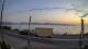 Alcúdia (Majorca) 15.07.2025 06:32