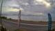 Alcudia (Majorque) 11.05.2025 06:29