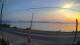 Alcudia (Majorque) 14.06.2025 06:28