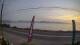 Alcudia (Majorque) 30.04.2025 06:29