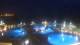 La Santa (Lanzarote) 04.07.2025 06:28