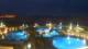 La Santa (Lanzarote) 14.06.2025 06:28