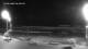 Gran Canaria - Las Palmas 11.05.2025 06:29