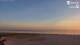 Dornumersiel 01.05.2025 06:28