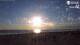 Dornumersiel 18.05.2025 06:28