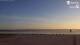 Dornumersiel 21.03.2025 06:28