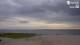 Dornumersiel 15.07.2025 06:28