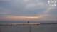 Dornumersiel 30.04.2025 06:28