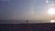 Dornumersiel 15.06.2025 06:28