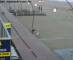 De Panne 30.04.2025 06:29