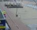 De Panne 09.06.2025 06:28