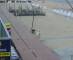 De Panne 09.06.2025 06:28