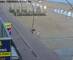 De Panne 20.05.2025 06:29