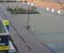 De Panne 25.03.2025 06:29
