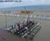 De Panne 15.06.2025 06:28