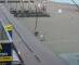De Panne 30.04.2025 06:29