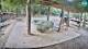 Lubiana 09.07.2025 06:28