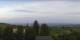 Menzingen 15.06.2025 06:14