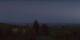Menzingen 30.04.2025 06:14