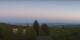 Menzingen 30.04.2025 06:14