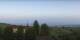 Menzingen 09.06.2025 06:14