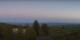 Menzingen 30.04.2025 06:14