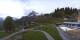 Braunwald 06.05.2026 06:12