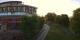 Braunwald 15.06.2025 06:14