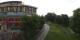Braunwald 30.06.2025 06:14