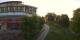 Braunwald 09.06.2025 06:14