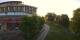 Braunwald 11.06.2025 06:14