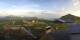 Grindelwald 15.06.2025 06:14