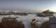 Grindelwald 30.04.2025 06:14