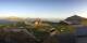 Grindelwald 09.06.2025 06:14