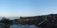 Lutry 09.07.2025 06:14