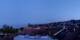 Lutry 01.05.2025 06:14