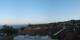 Lutry 01.07.2025 06:14
