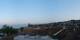 Lutry 20.06.2025 06:14