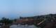 Lutry 09.06.2025 06:14