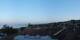 Lutry 02.07.2025 06:14