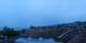Lutry 09.05.2025 06:14
